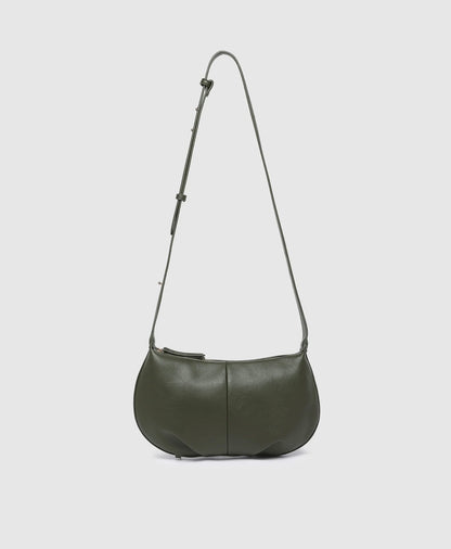 Olivia Shoulder Bag