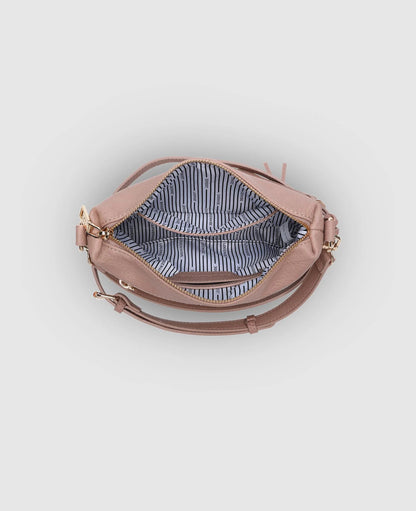 Baby Daisy Crossbody Bag | Louenhide