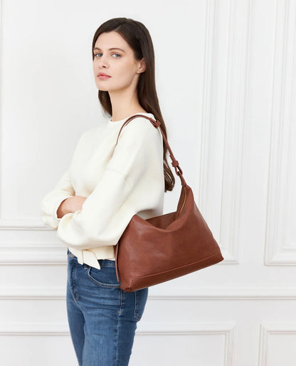 Helena Shoulder Bag