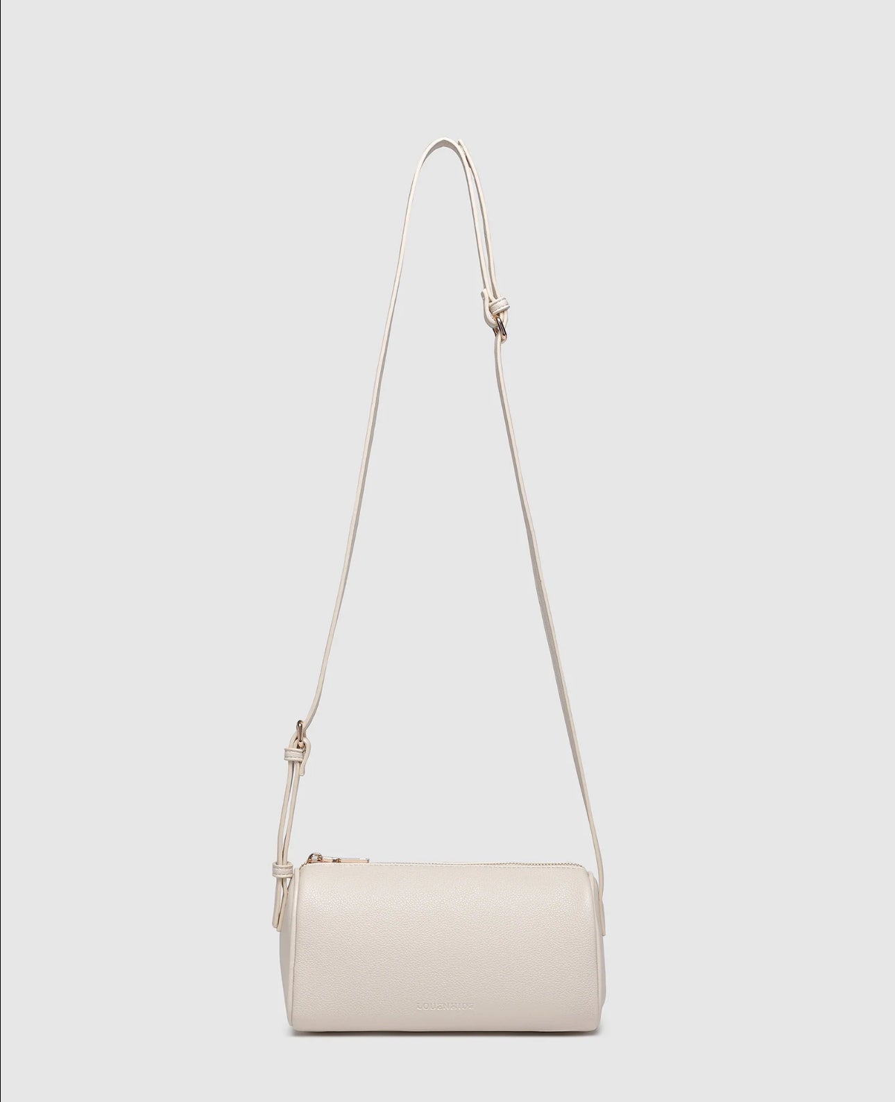 Serena Handbag | LOUENHIDE