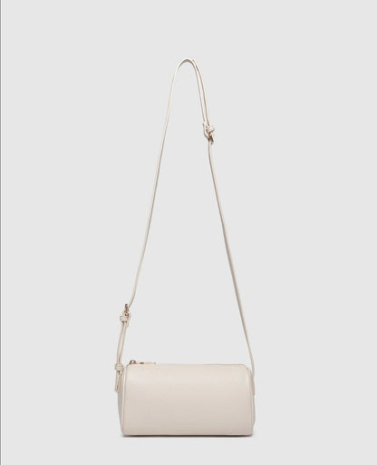 Serena Handbag | LOUENHIDE