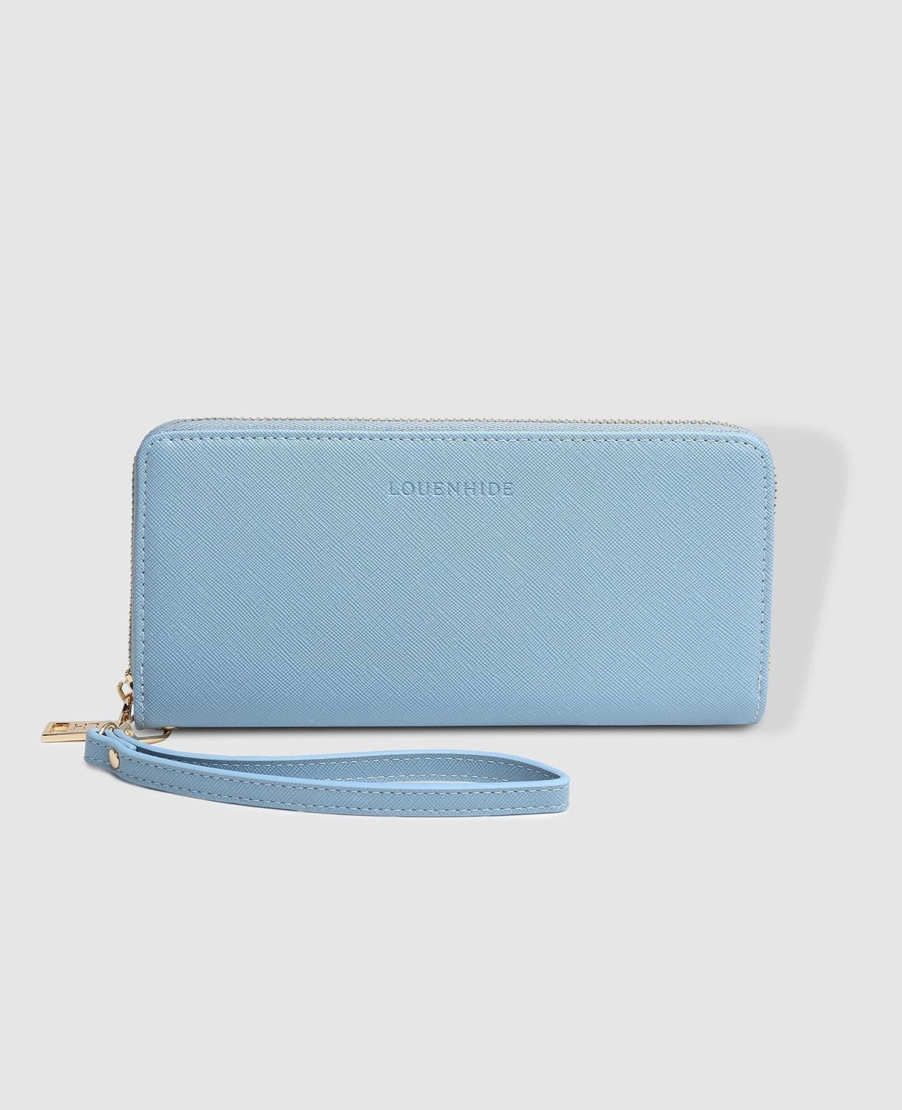 Jessica Wallet | Louenhide