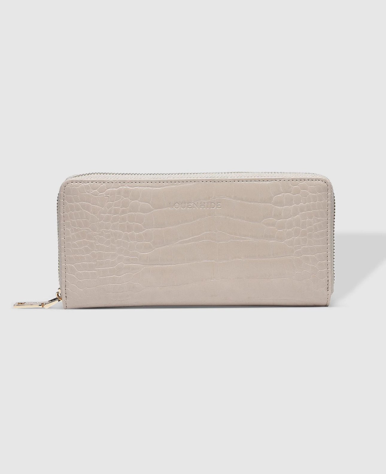 Jessica Wallet | Louenhide