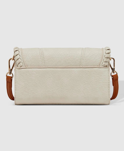 Harlow Crossbody Bag | Louenhide