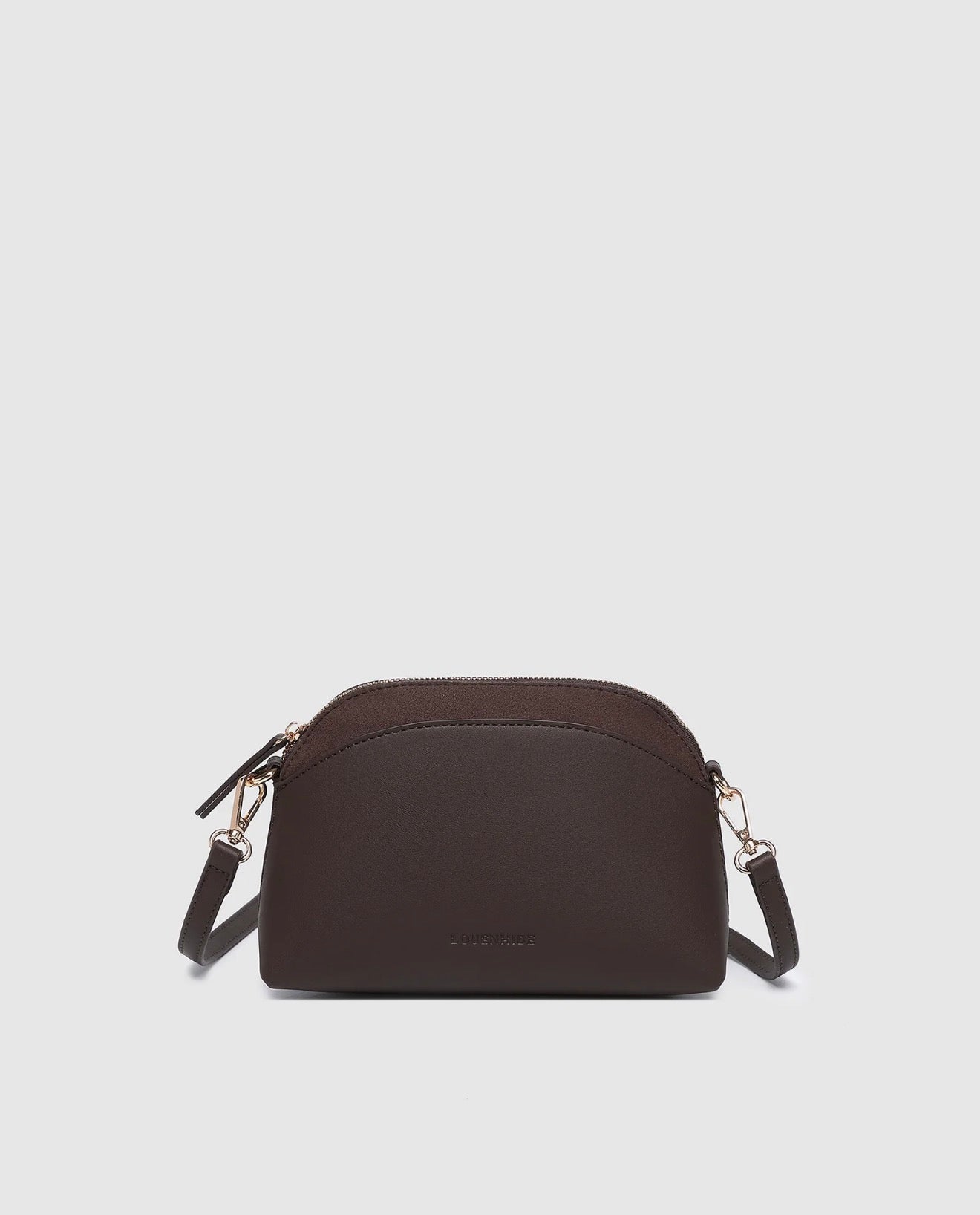 Alison Crossbody Bag