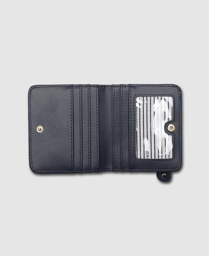 Lily Wallet | Louenhide