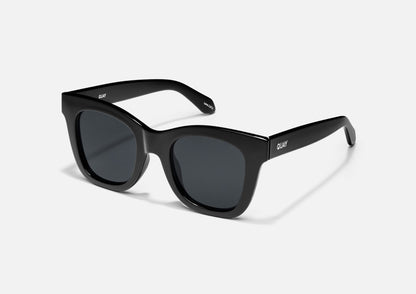 Quay Sunglasses