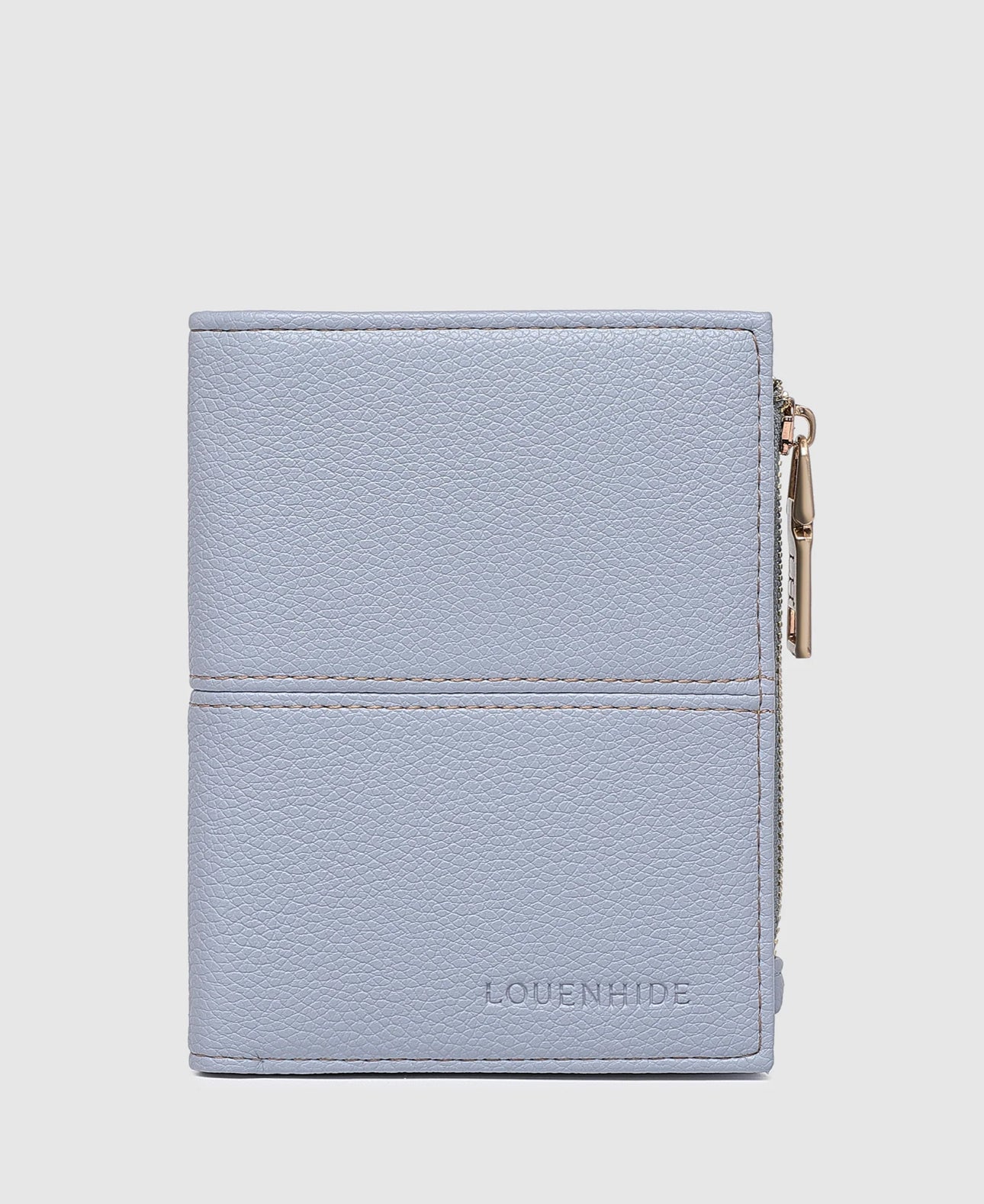 Blondie Wallet | Louenhide