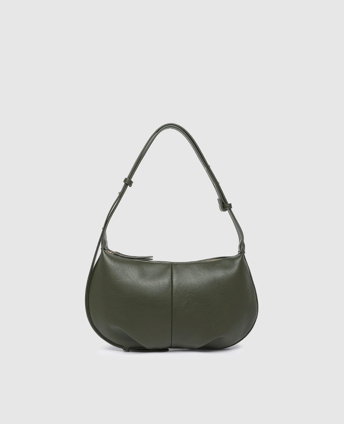 Olivia Shoulder Bag