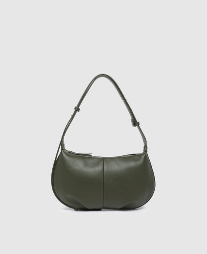 Olivia Shoulder Bag