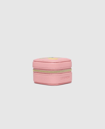 Tottie Jewellery Box | LOUENHIDE