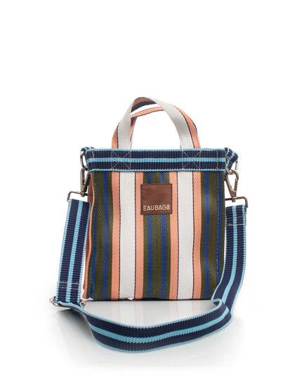 Jour Mini Crossbody Tote Bag | Eau Bags