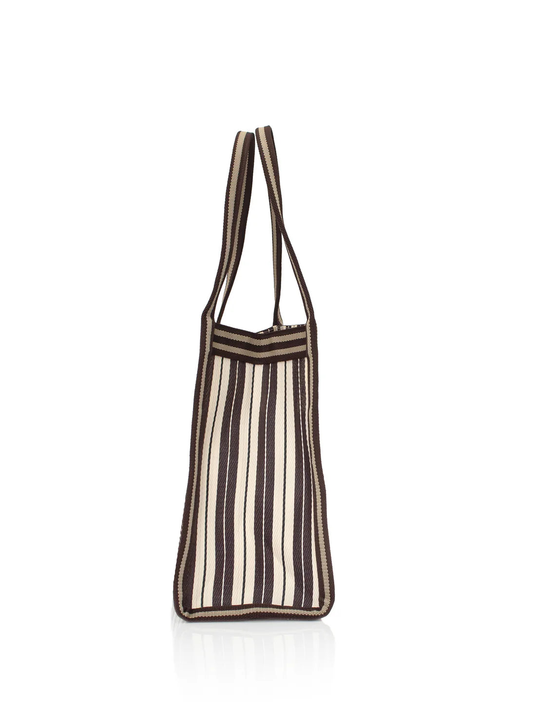 Sac Bag - Stripe | Eau Bags