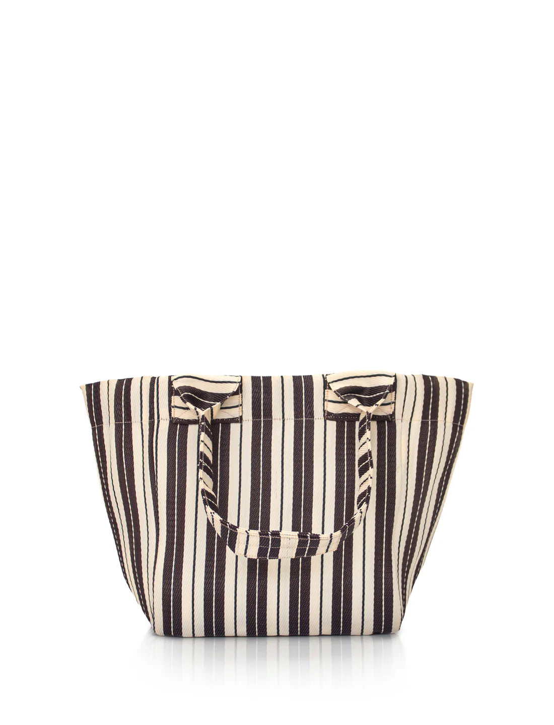 Tote Bag - Stripe | Eau Bags
