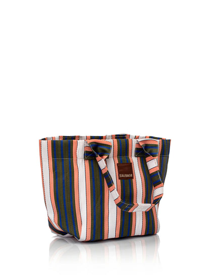 Tote Bag - Stripe | Eau Bags