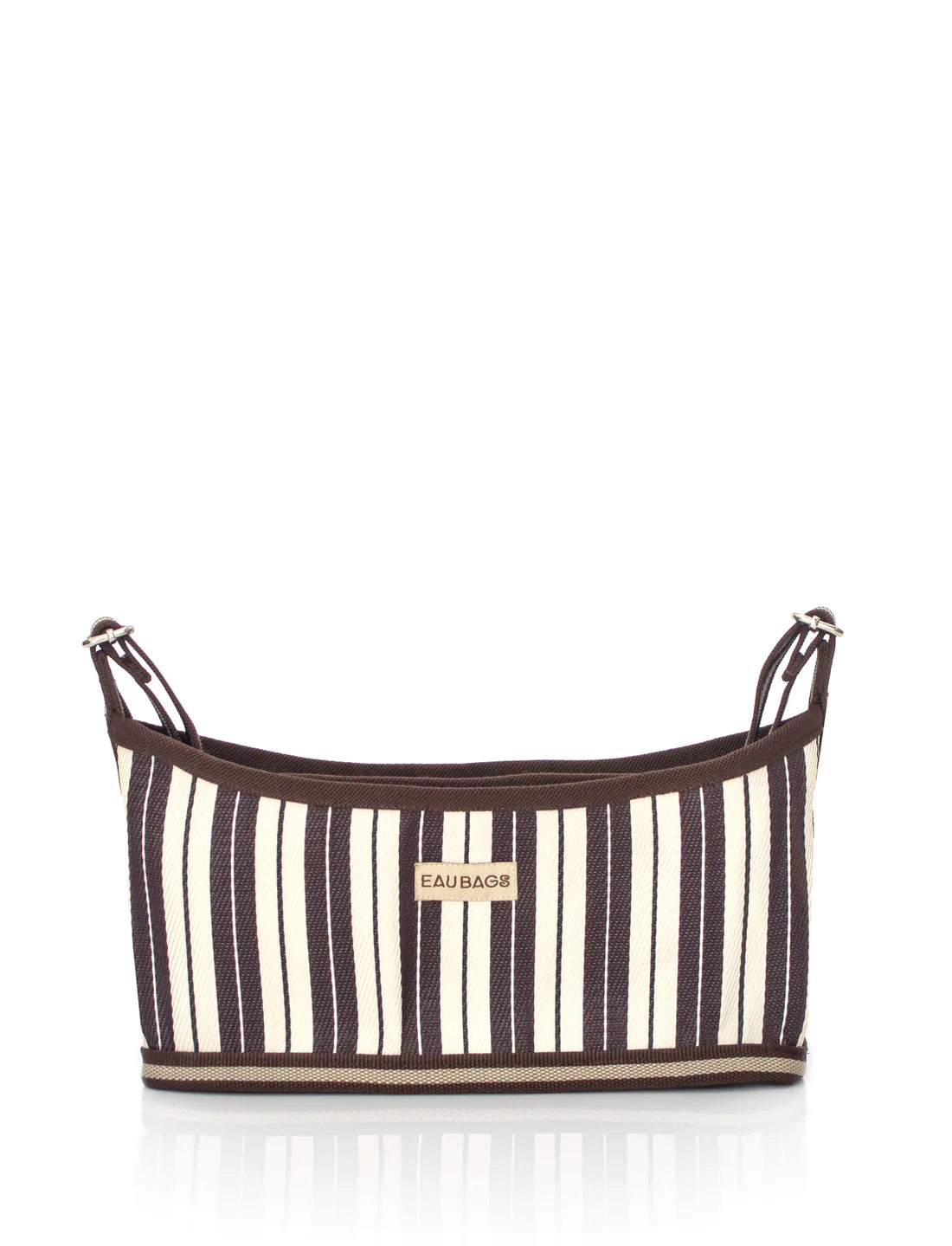 Bébé Baby Pram Caddy | Eau Bags