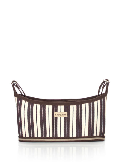 Bébé Baby Pram Caddy | Eau Bags