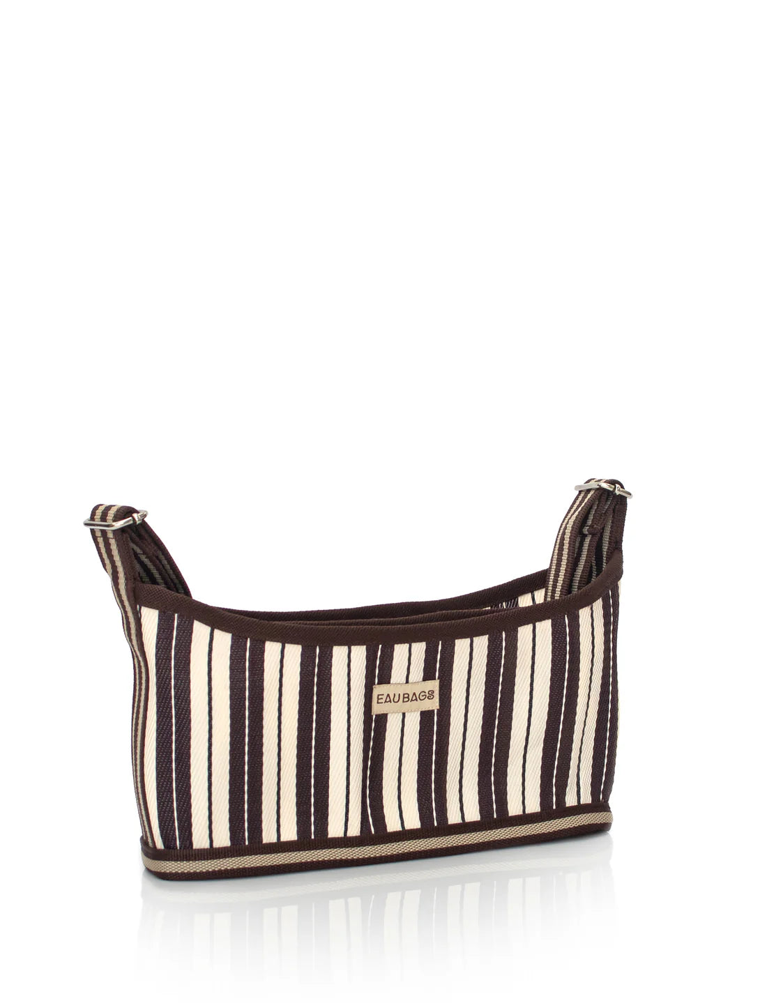 Bébé Baby Pram Caddy | Eau Bags