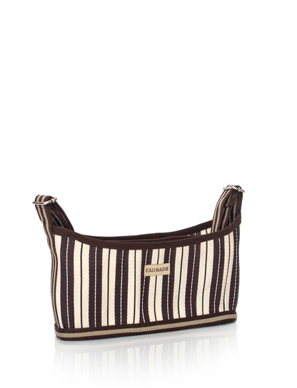 Bébé Baby Pram Caddy | Eau Bags