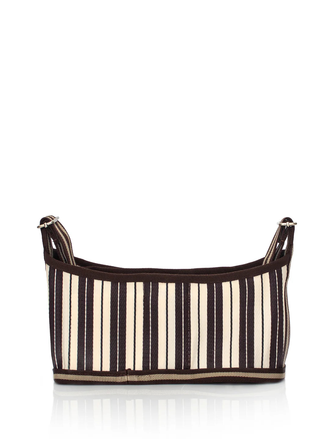 Bébé Baby Pram Caddy | Eau Bags