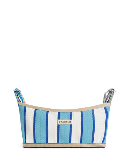 Bébé Baby Pram Caddy | Eau Bags