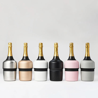 Champagne Cooler | Huski