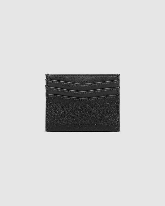 Ada Cardholder | LOUENHIDE