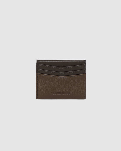 Ada Cardholder | LOUENHIDE