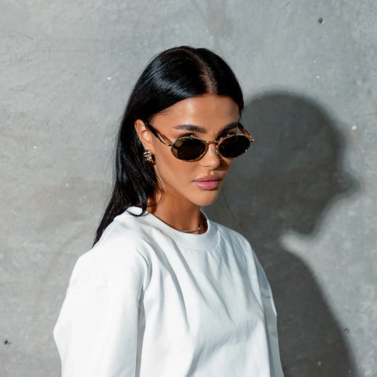 SUNGLASSES | ONEDAY