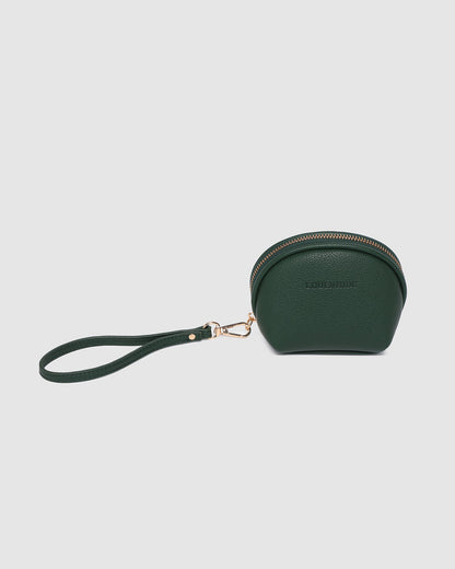 Paige Purse | LOUENHIDE