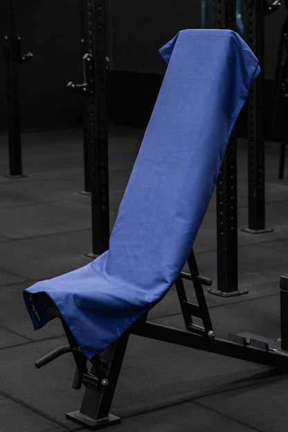Gym Towel | Cheeky Winx