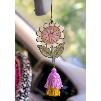 Air Freshener | Care & Share
