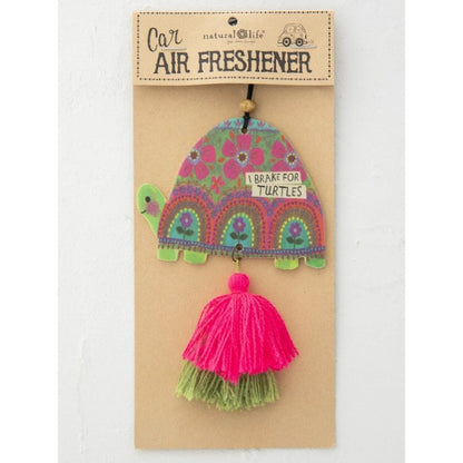 Air Freshener | Care & Share