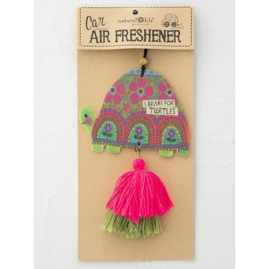 Air Freshener | Care & Share