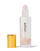 Aphrodite Crystal Perfume Roller BOPO - 15ml