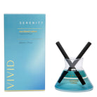 Sea Island Cotton Diffuser VIVID - 200ML