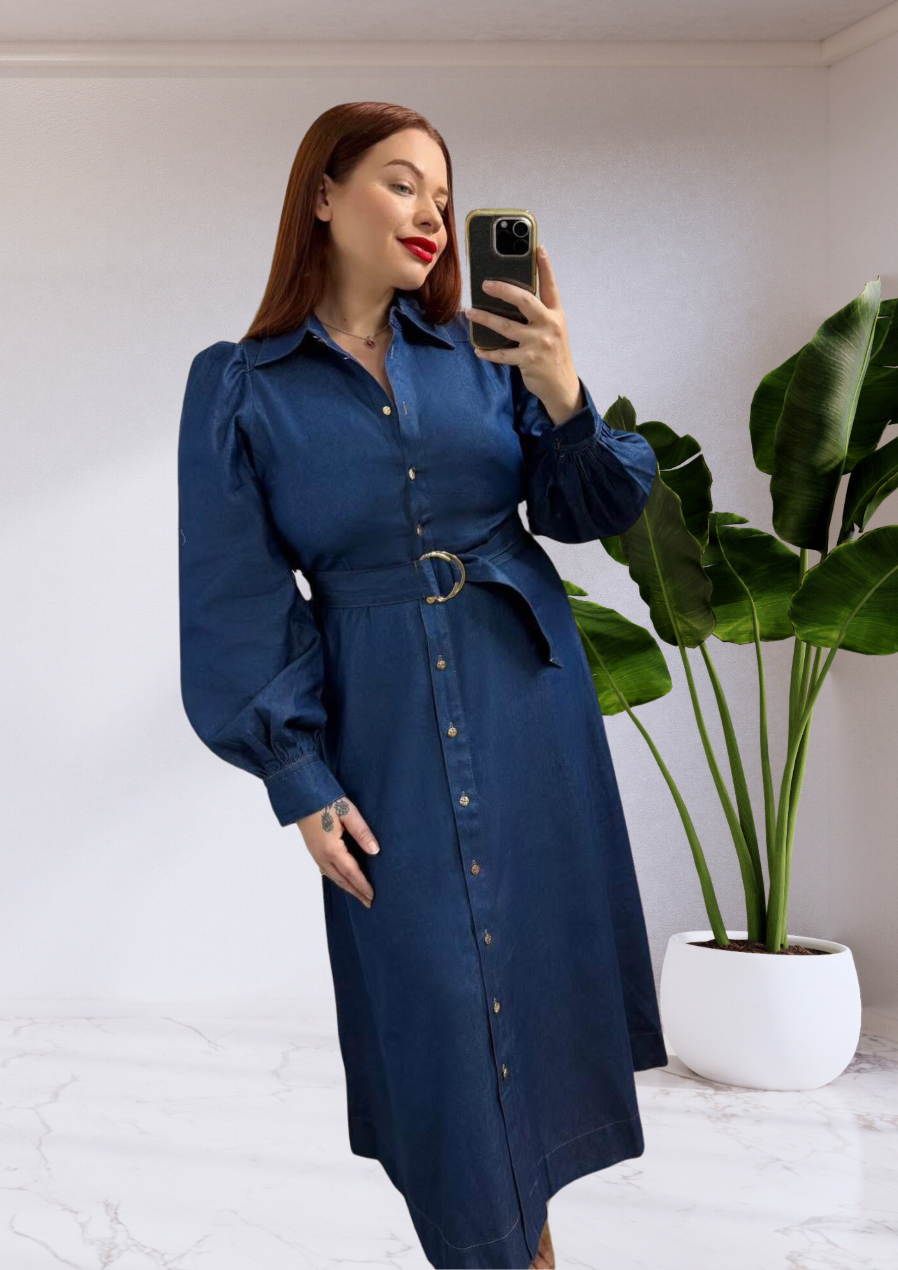 DRESSES – Bestique