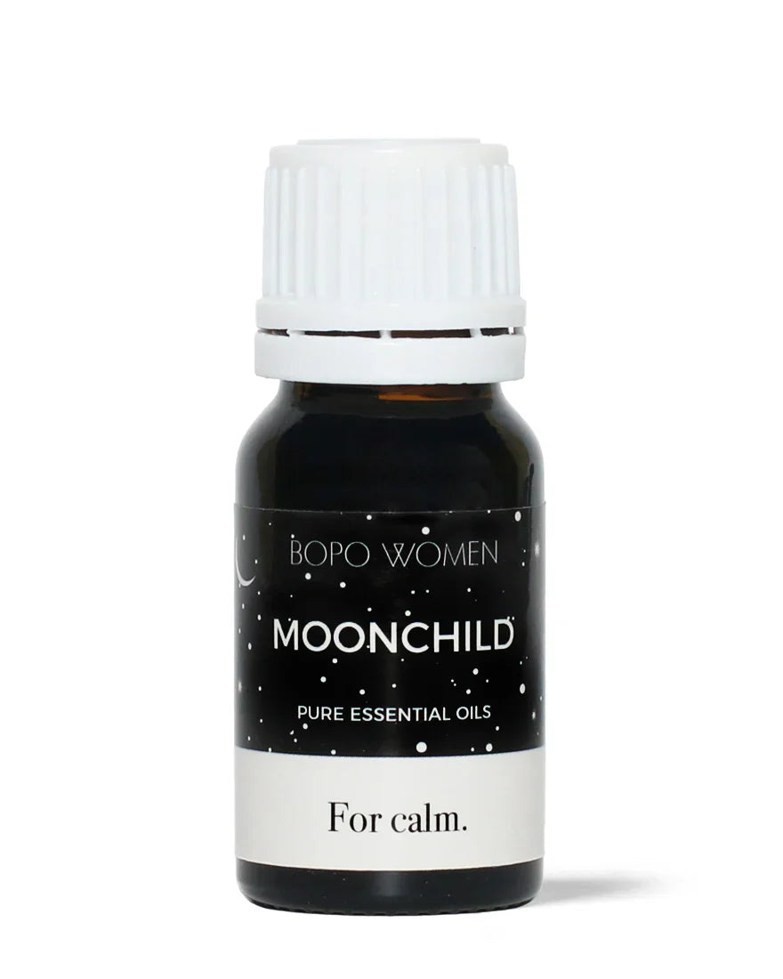 Moonchild Essential Oil Blend BOPO - 10ml