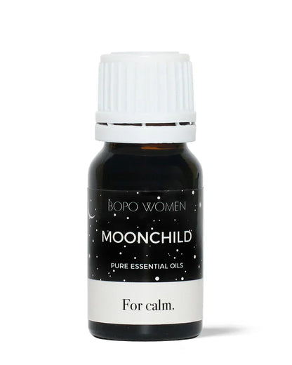 Moonchild Essential Oil Blend BOPO - 10ml