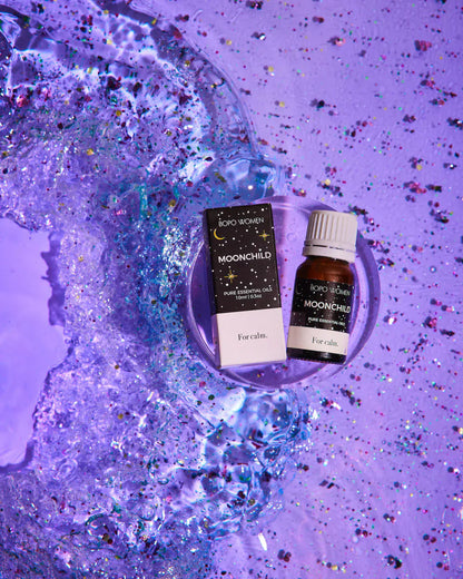 Moonchild Essential Oil Blend BOPO - 10ml