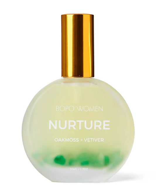 Nurture Body Mist BOPO - 50ml