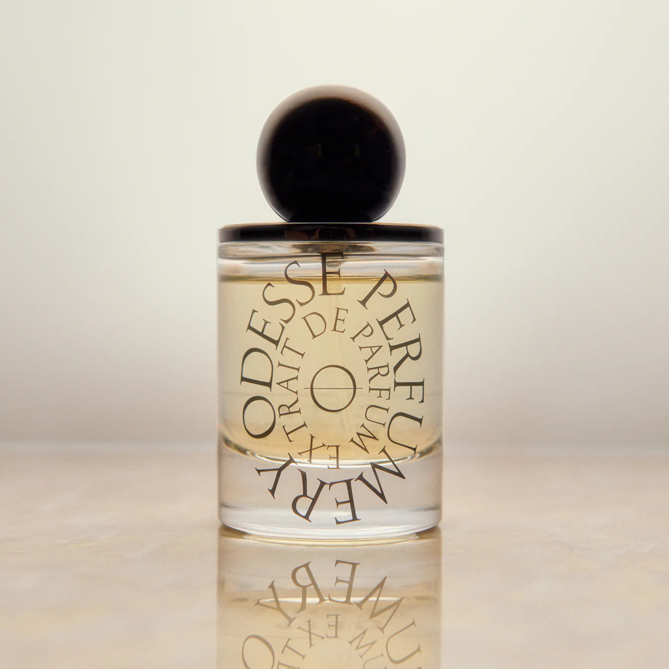 Extrait De Parfum Perfume Spray 50ml | ODESSE