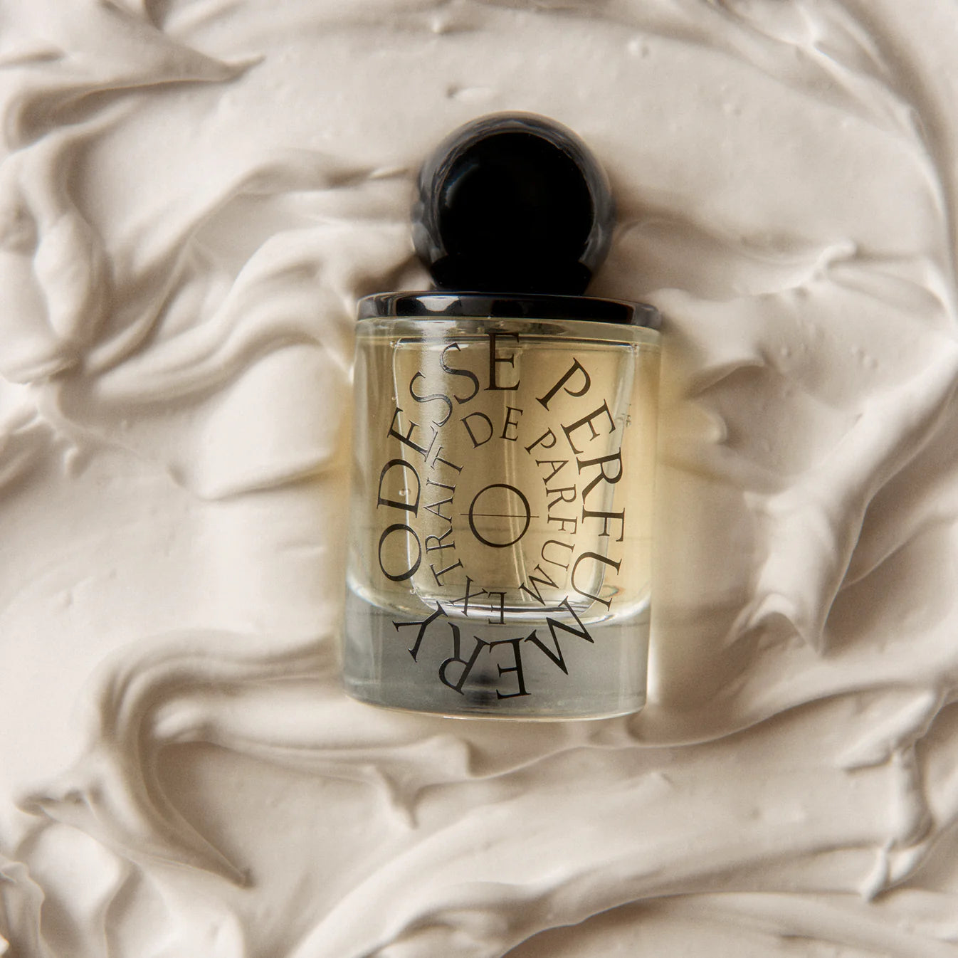 Extrait De Parfum Perfume Spray 50ml | ODESSE