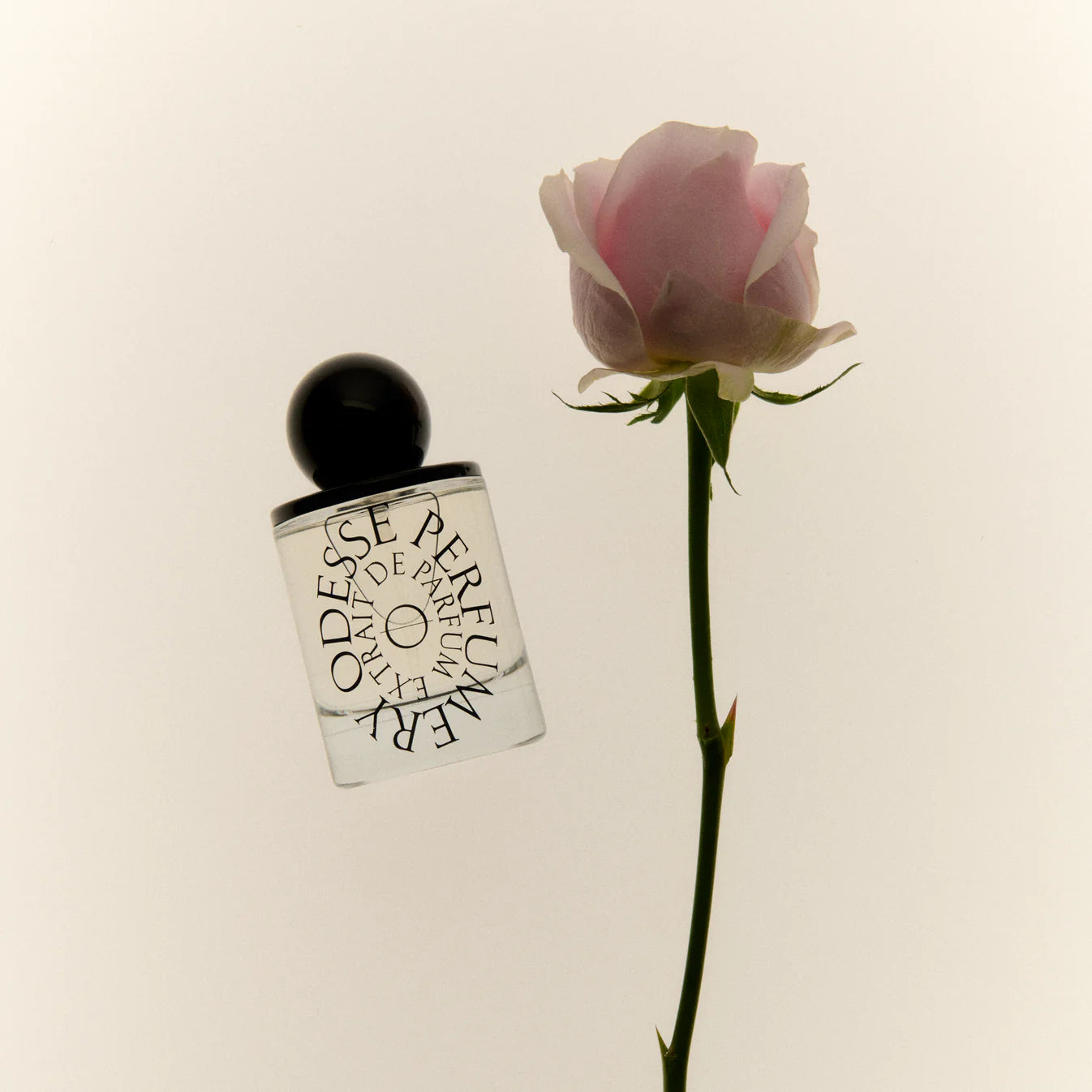 Extrait De Parfum Perfume Spray 50ml | ODESSE