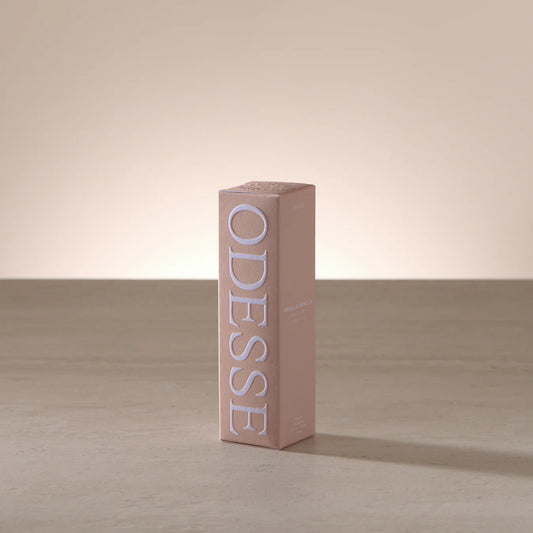 Travel Size Extrait 10ml | ODESSE