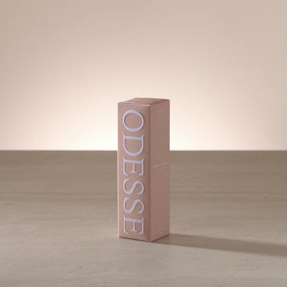Travel Size Extrait 10ml | ODESSE