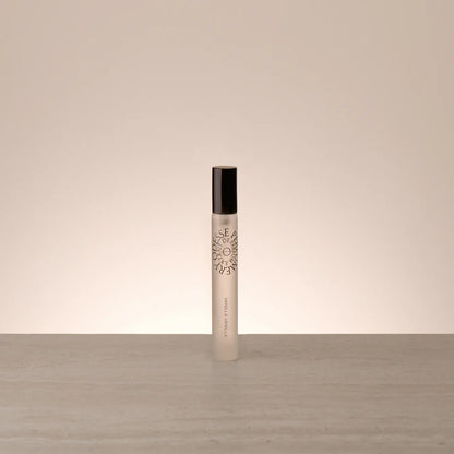 Travel Size Extrait 10ml | ODESSE