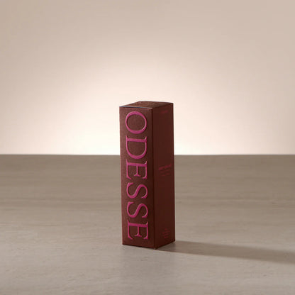 Travel Size Extrait 10ml | ODESSE