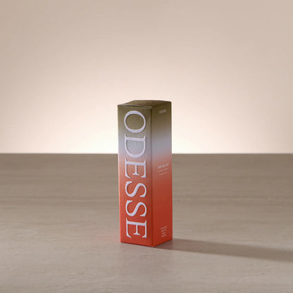 Travel Size Extrait 10ml | ODESSE