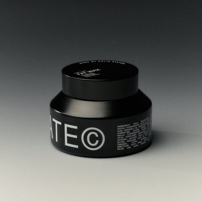 Fat Wax | SOLID STATE